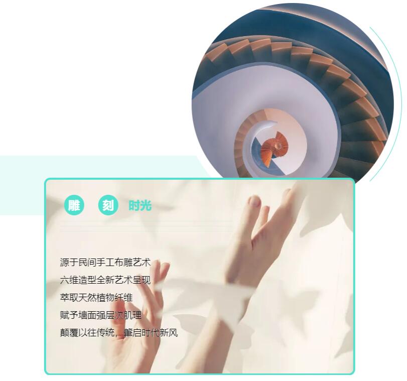 QQ截圖20220928132741.jpg