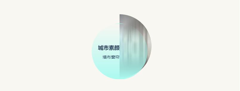 QQ截圖20220928132852.jpg