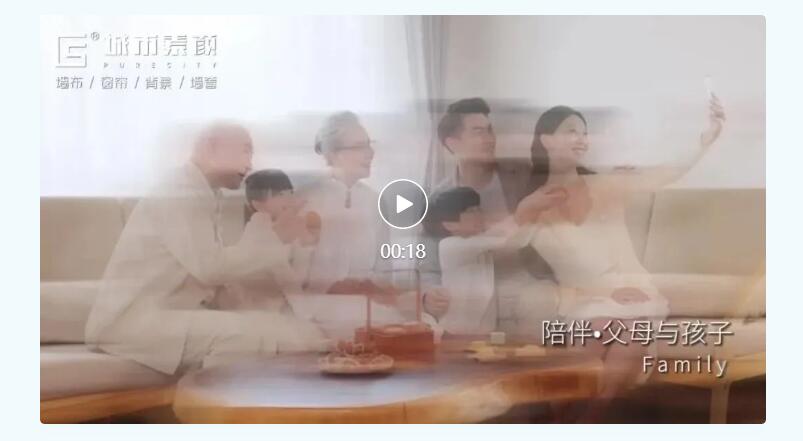 QQ截圖20221027134501.jpg