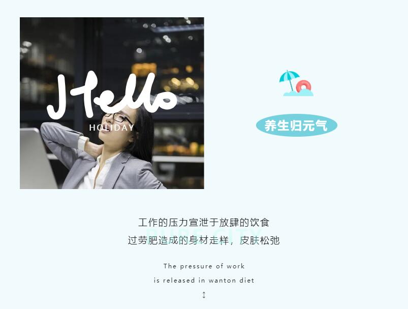QQ截圖20221027134908.jpg