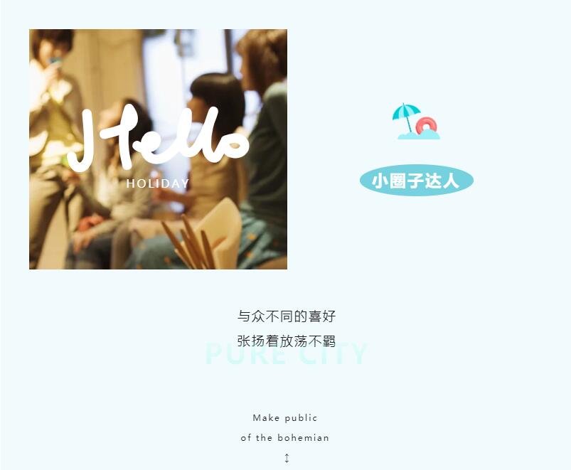 QQ截圖20221027135107.jpg