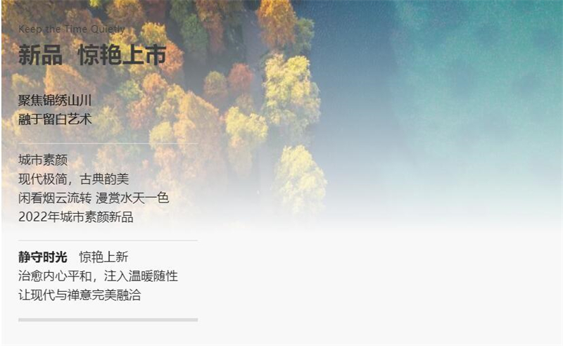 QQ截圖20221027155125.jpg