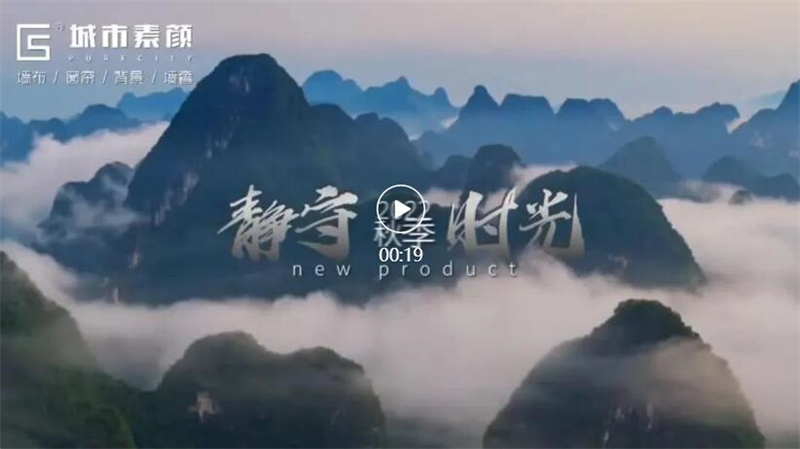QQ截圖20221027155357.jpg