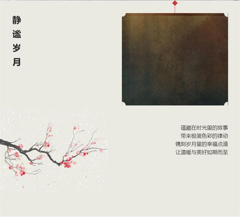 QQ截圖20221027155826.jpg