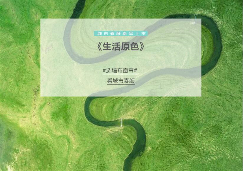 QQ截圖20221027160058.jpg