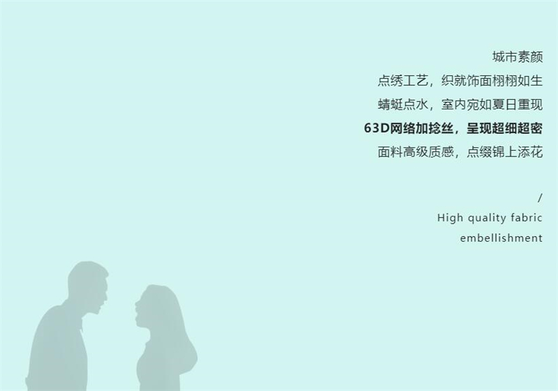 QQ截圖20221027160424.jpg