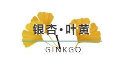 QQ截圖20221027160517.jpg