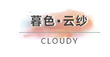 QQ截圖20221027160731.jpg