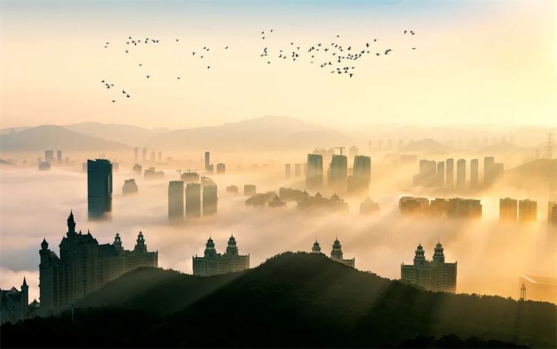 微信圖片_20221027160806.jpg