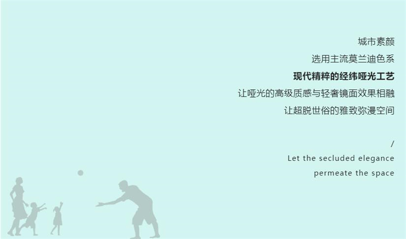 QQ截圖20221027160851.jpg