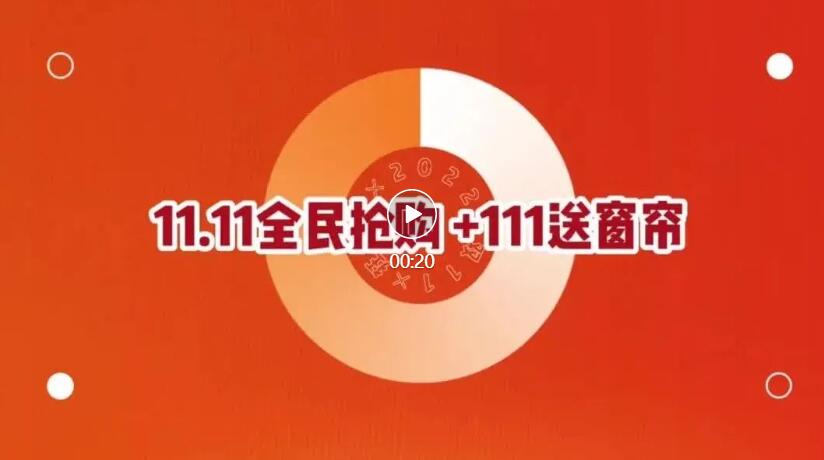 QQ截圖20230103152455.jpg