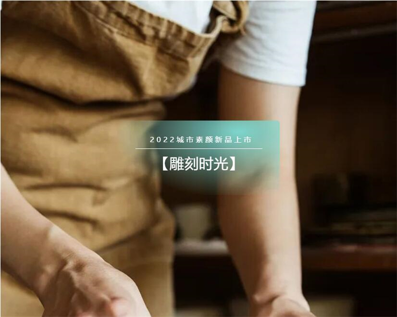QQ截圖20230103154014.jpg