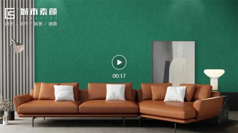 QQ截圖20230103154131.jpg