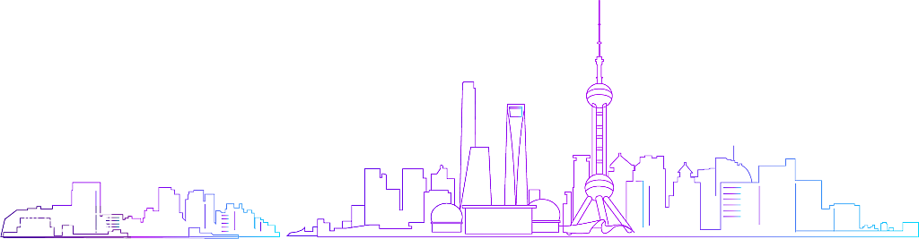 微信圖片_20230103155138.png