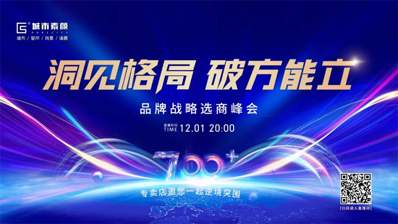 微信圖片_20230103155522.jpg