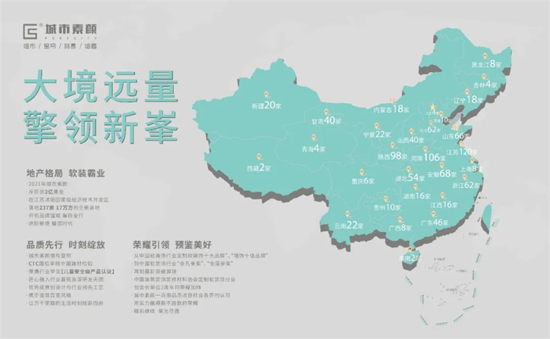 微信圖片_20230103160016.jpg