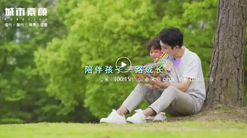 QQ截圖20230103160649.jpg