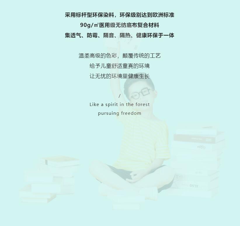QQ截圖20230103161230.jpg