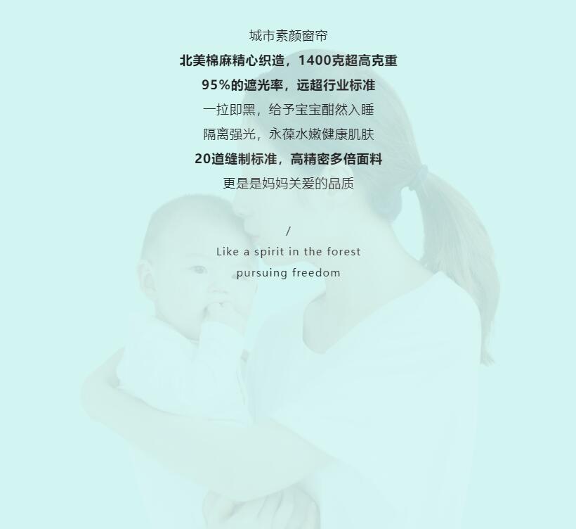 QQ截圖20230103161311.jpg