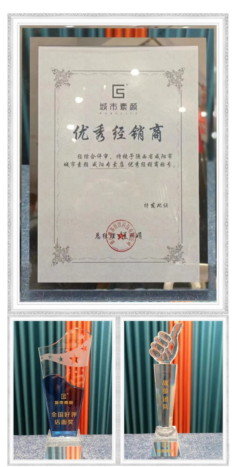 微信圖片_20230228165538.jpg
