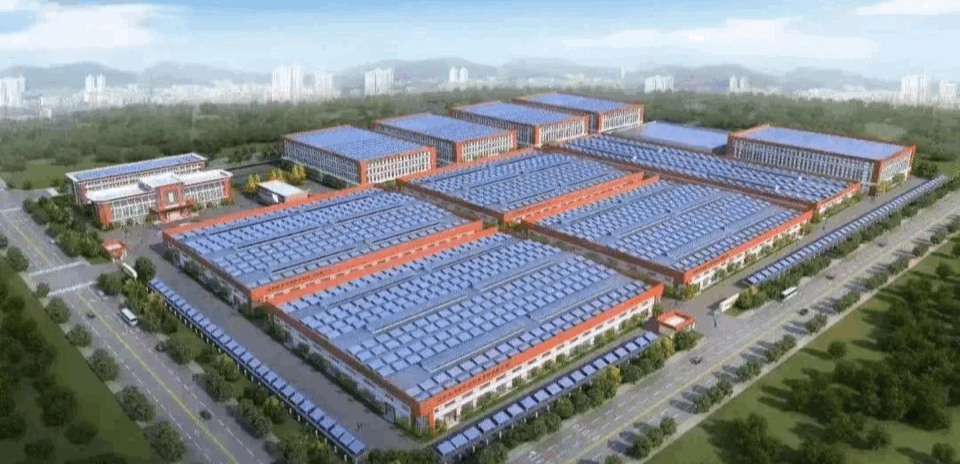微信圖片_20230228165656.gif