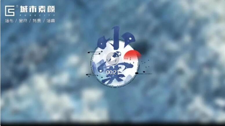 QQ截圖20230301093934.jpg