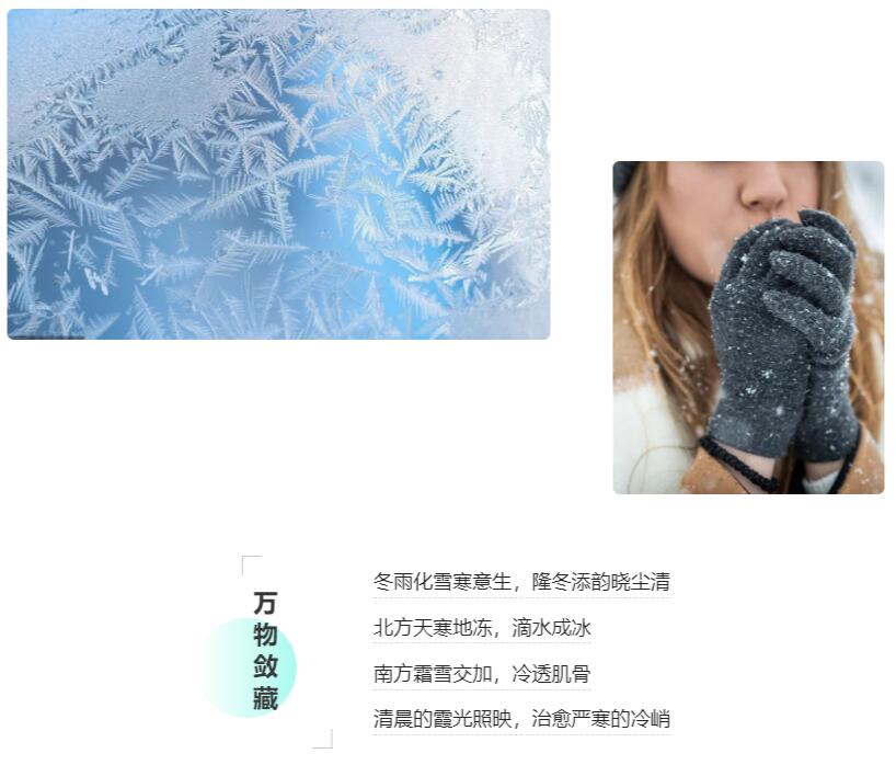 QQ截圖20230301094014.jpg