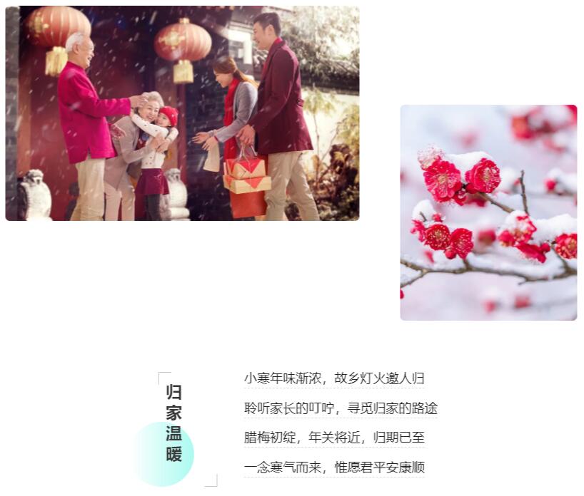 QQ截圖20230301094156.jpg
