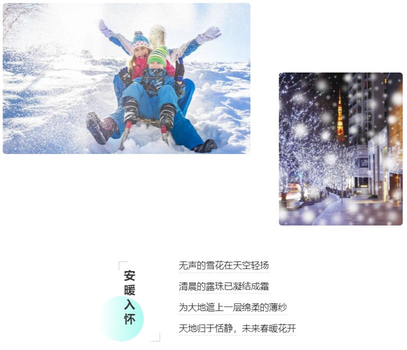 QQ截圖20230301094315.jpg