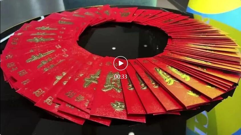 1677635092.jpg QQ截圖20230301094636.jpg