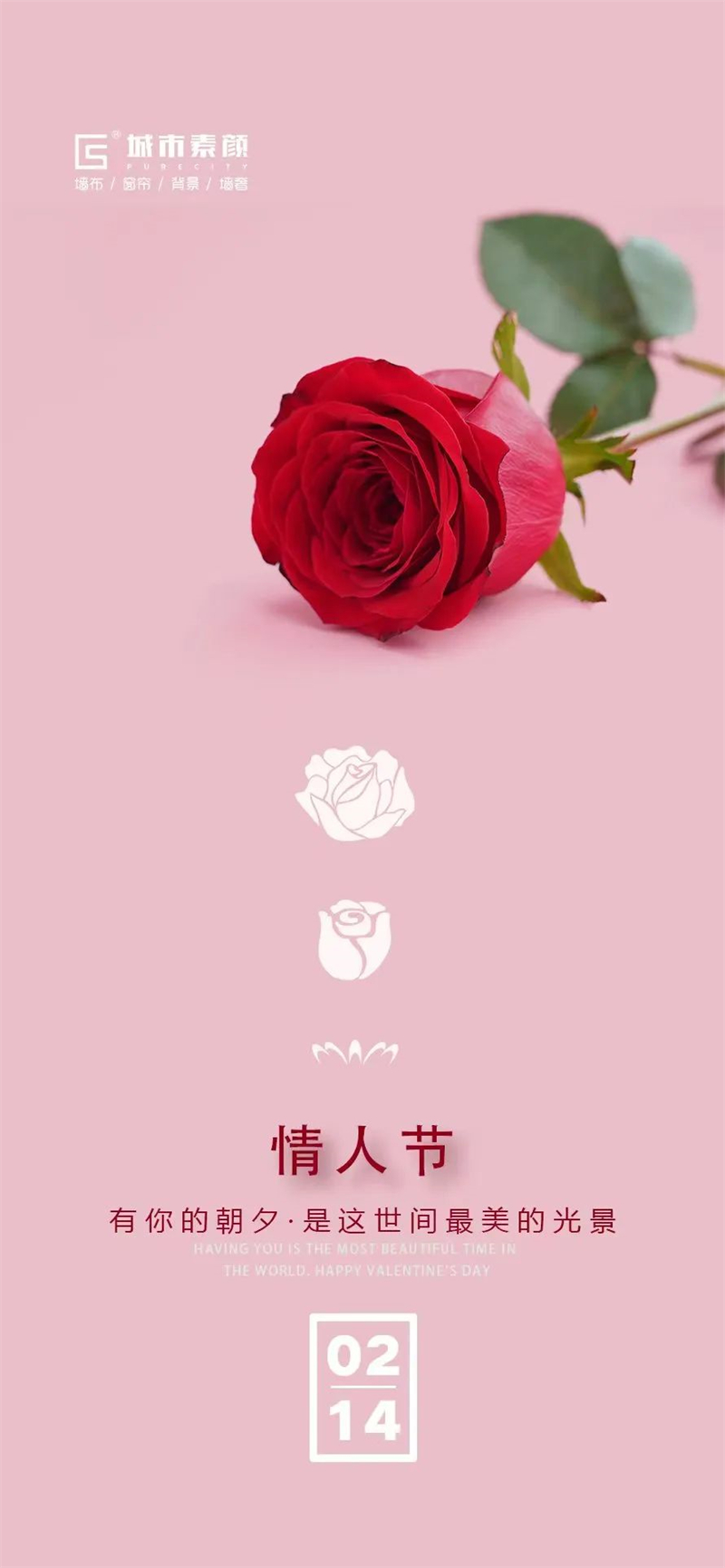 微信圖片_20230301094831.jpg