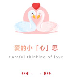 QQ截圖20230301094950.jpg