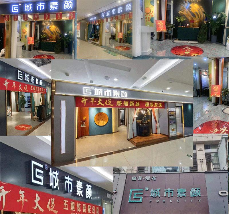 微信圖片_20230301095556.jpg