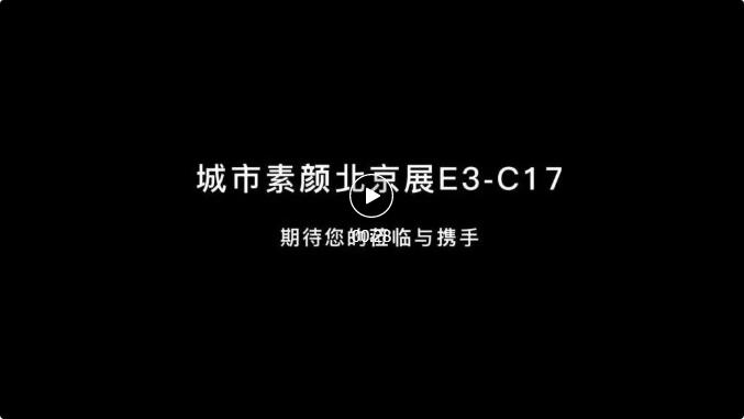 QQ截圖20230327100710.jpg