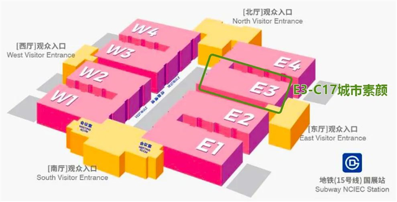 微信圖片_20230327100915.jpg