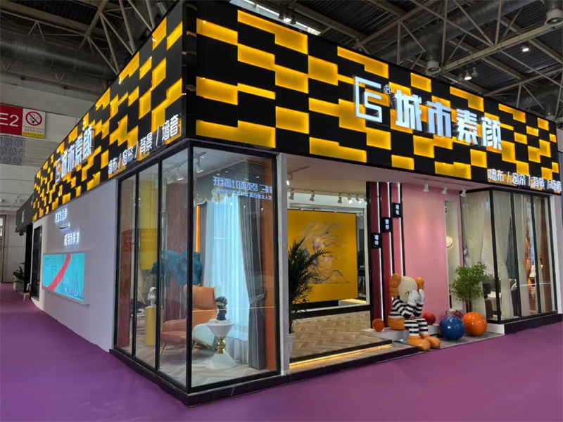 微信圖片_20230327102627.jpg