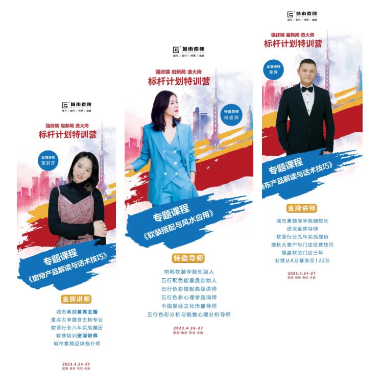 QQ截圖20230506134053.jpg