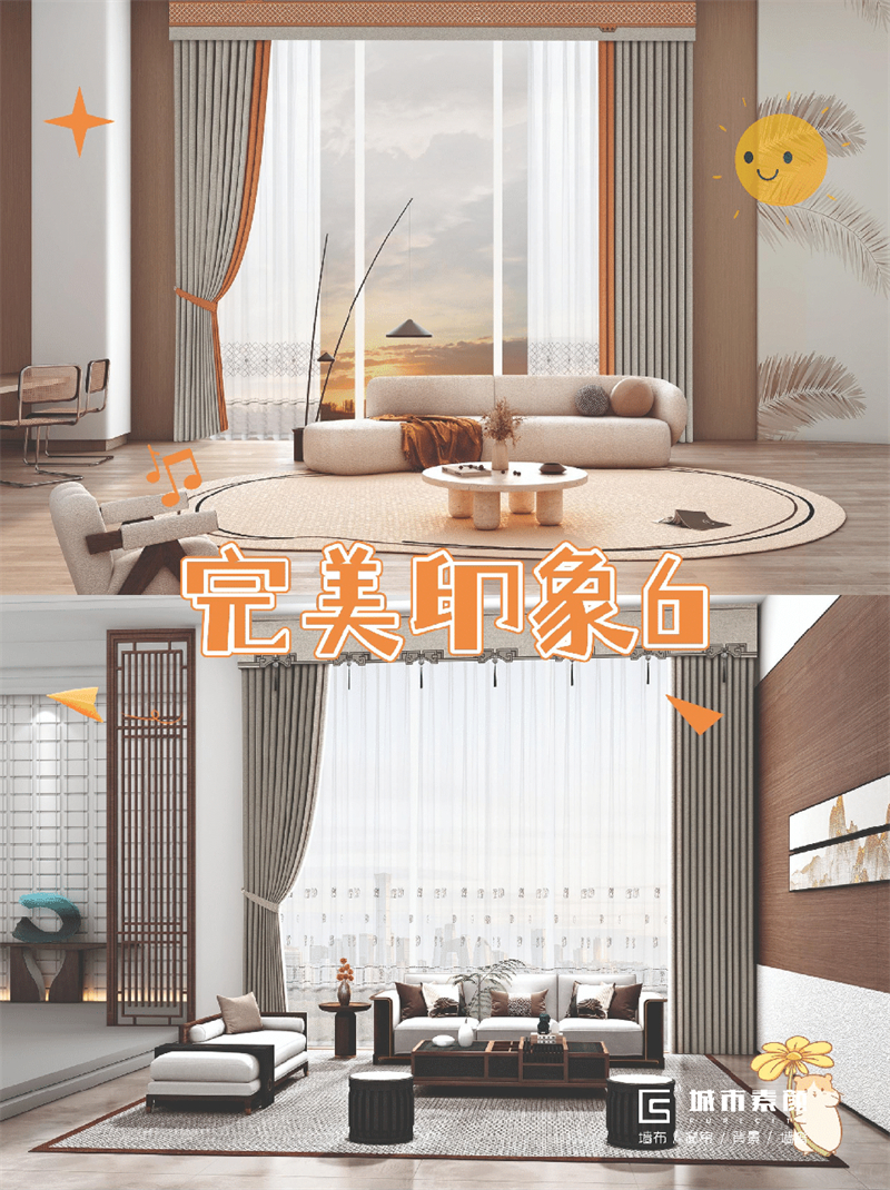微信圖片_20230531152845.jpg