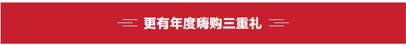 QQ截圖20231030165807.jpg