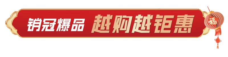 微信圖片_20231030165825.png