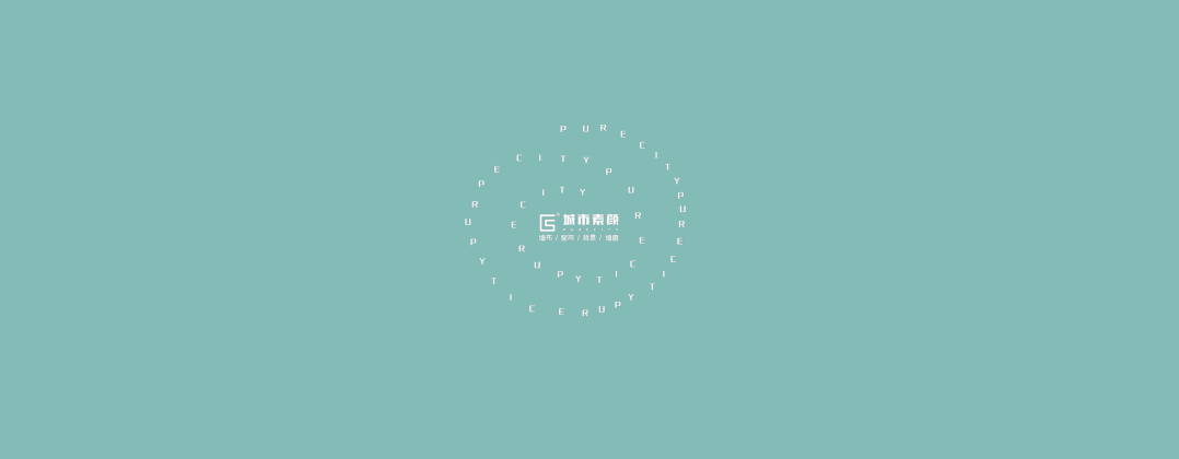微信圖片_20231130094310.gif