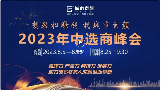 QQ截圖20231130094824.jpg