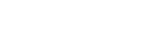 城市素顏墻布