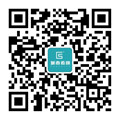 城市素顏墻布